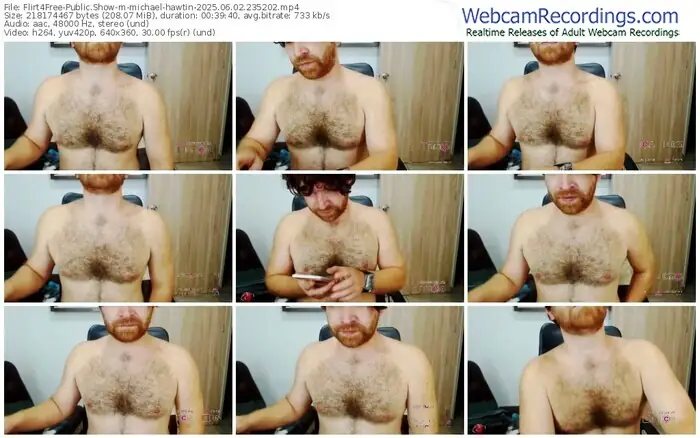 2025/06/02/flirt4free-michael-hawtin-23-52-02