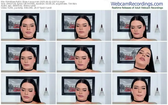 2025/06/02/flirt4free-ava-cristi-03-37-10
