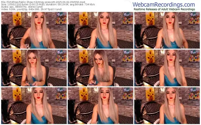 2025/06/02/flirt4free-britney-prescott-05-45-50