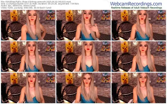 2025/06/02/flirt4free-britney-prescott-06-19-15