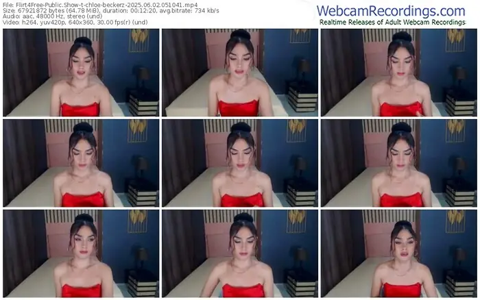 2025/06/02/flirt4free-chloe-beckerz-05-10-41