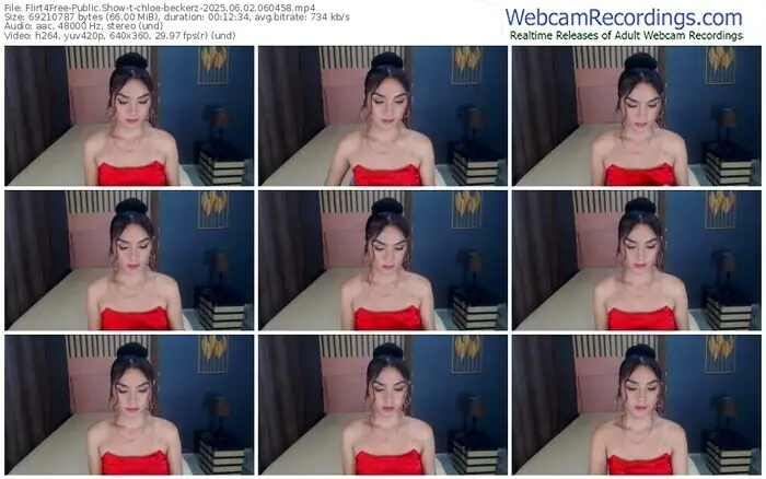 2025/06/02/flirt4free-chloe-beckerz-06-04-58