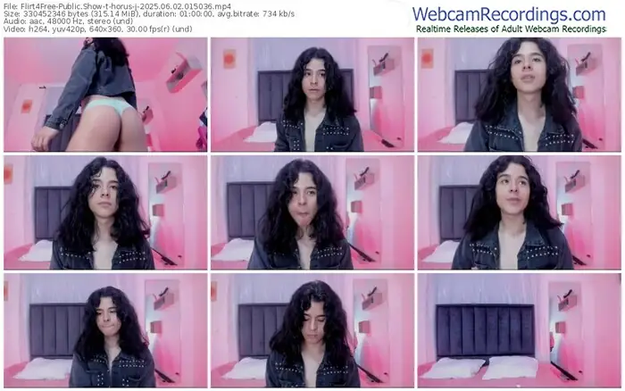 2025/06/02/flirt4free-horus-j-01-50-36