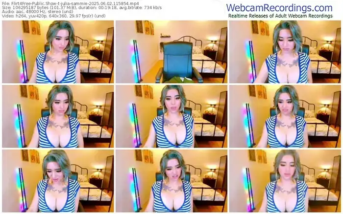 2025/06/02/flirt4free-julia-sammie-11-58-54