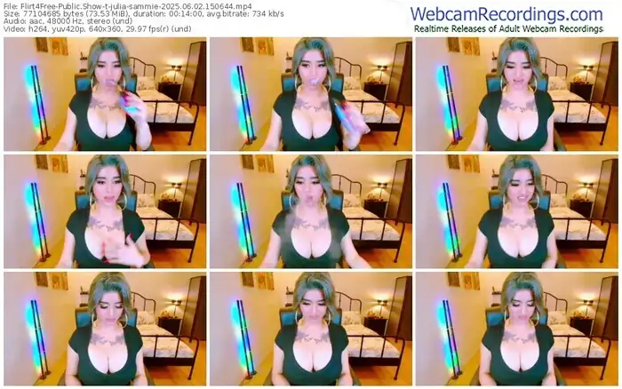 2025/06/02/flirt4free-julia-sammie-15-06-44