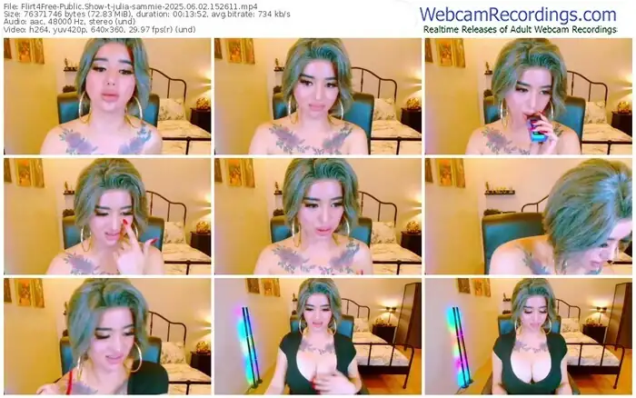 2025/06/02/flirt4free-julia-sammie-15-26-11