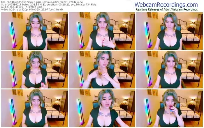 2025/06/02/flirt4free-julia-sammie-17-20-44