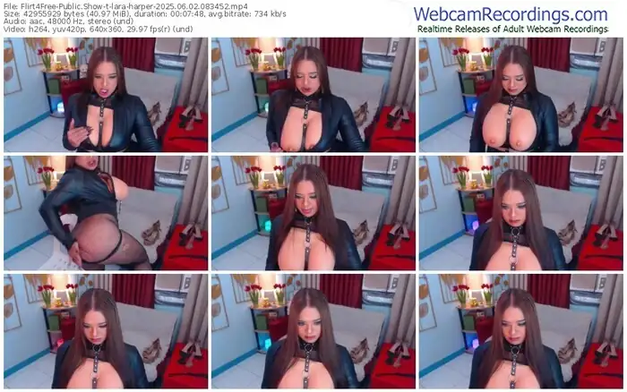 2025/06/02/flirt4free-lara-harper-08-34-52