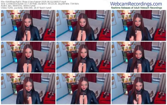 2025/06/02/flirt4free-lara-harper-09-05-27