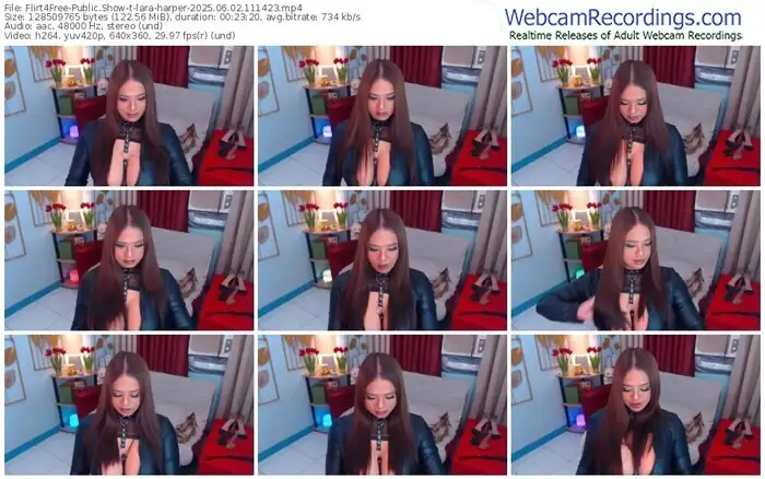 2025/06/02/flirt4free-lara-harper-11-14-23