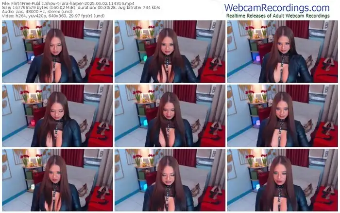 2025/06/02/flirt4free-lara-harper-11-43-16