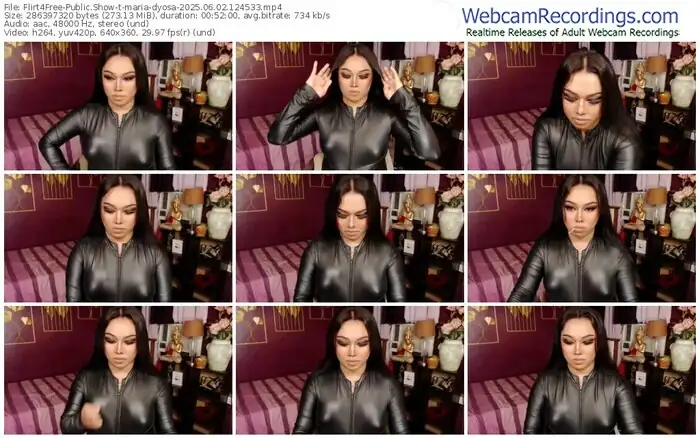 2025/06/02/flirt4free-maria-dyosa-12-45-33