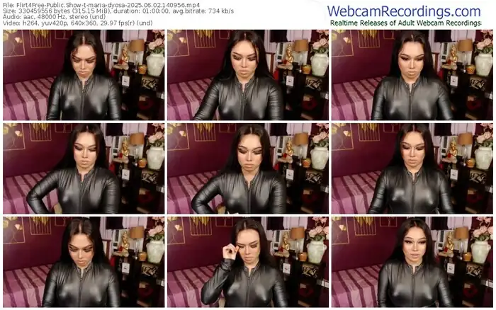 2025/06/02/flirt4free-maria-dyosa-14-09-56