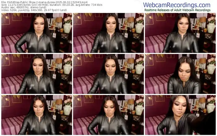 2025/06/02/flirt4free-maria-dyosa-15-29-43