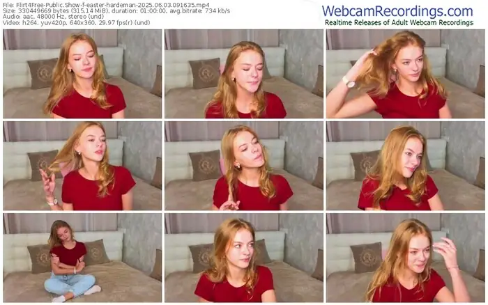 2025/06/03/flirt4free-easter-hardeman-09-16-35