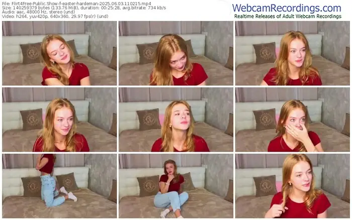 2025/06/03/flirt4free-easter-hardeman-11-02-15