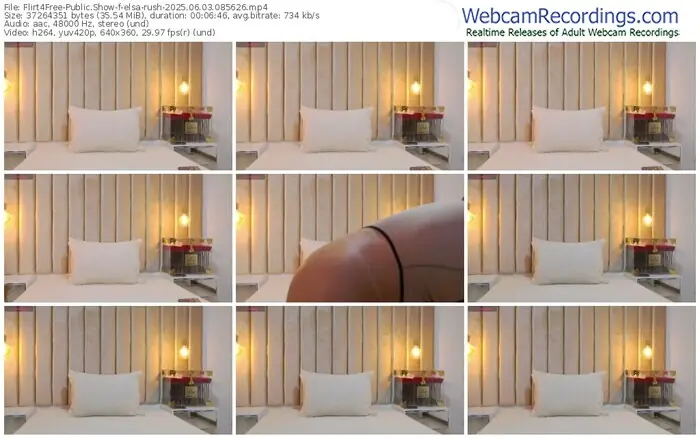 2025/06/03/flirt4free-elsa-rush-08-56-26