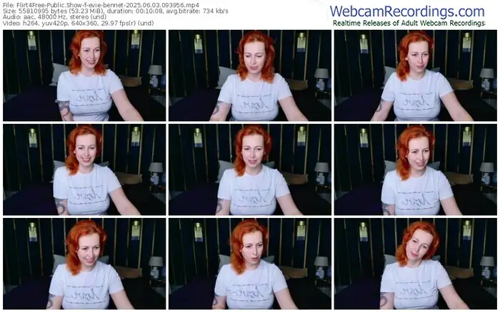 2025/06/03/flirt4free-evie-bennet-09-39-56