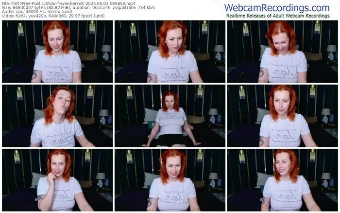 2025/06/03/flirt4free-evie-bennet-09-58-59