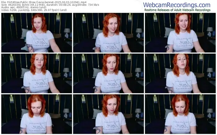 2025/06/03/flirt4free-evie-bennet-10-29-41