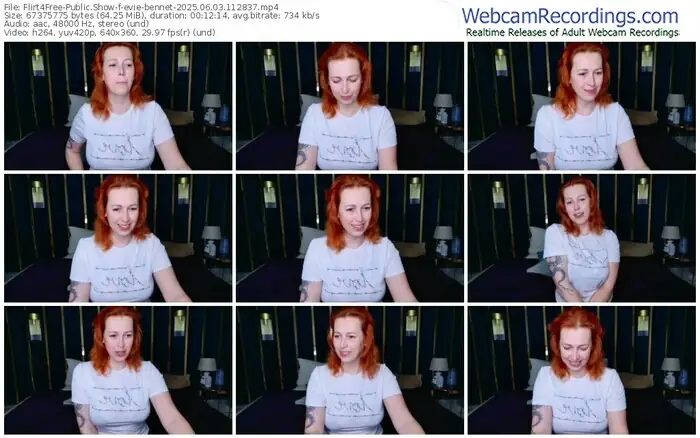 2025/06/03/flirt4free-evie-bennet-11-28-37