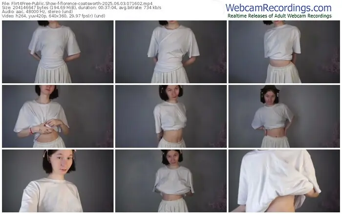 2025/06/03/flirt4free-florence-coatsworth-07-16-02