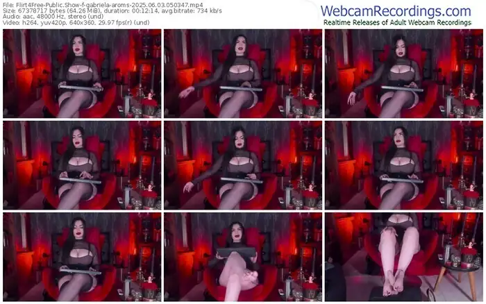 2025/06/03/flirt4free-gabriela-aroms-05-03-47