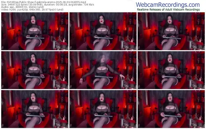 2025/06/03/flirt4free-gabriela-aroms-06-49-55