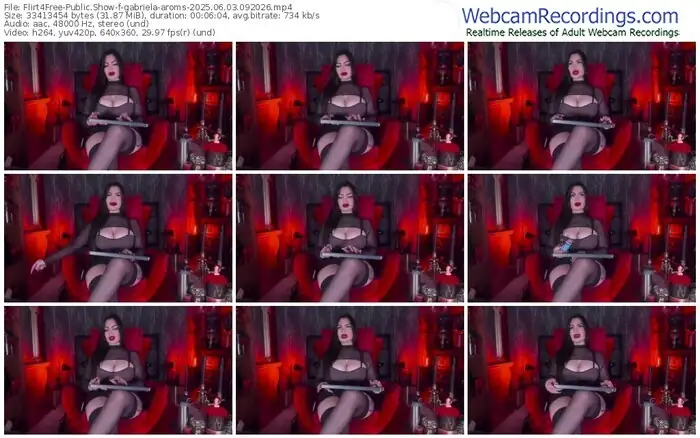 2025/06/03/flirt4free-gabriela-aroms-09-20-26