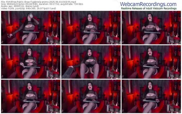 2025/06/03/flirt4free-gabriela-aroms-09-31-55