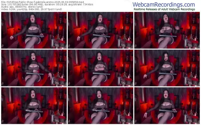 2025/06/03/flirt4free-gabriela-aroms-09-58-58
