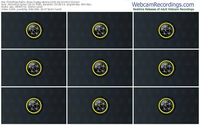 2025/06/03/flirt4free-gaby-desire-04-11-33