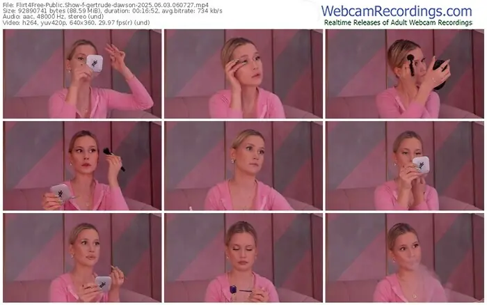 2025/06/03/flirt4free-gertrude-dawson-06-07-27