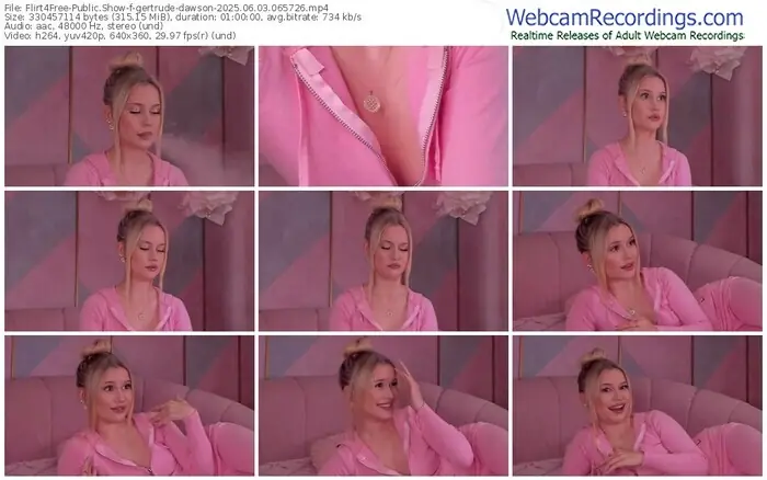 2025/06/03/flirt4free-gertrude-dawson-06-57-26