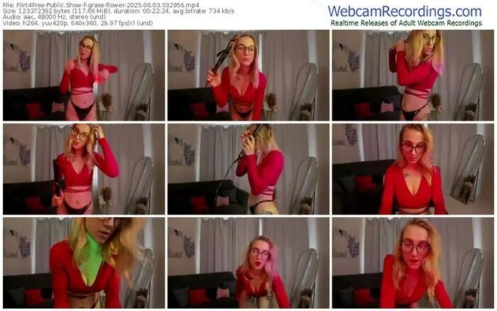 2025/06/03/flirt4free-grase-flower-03-29-56