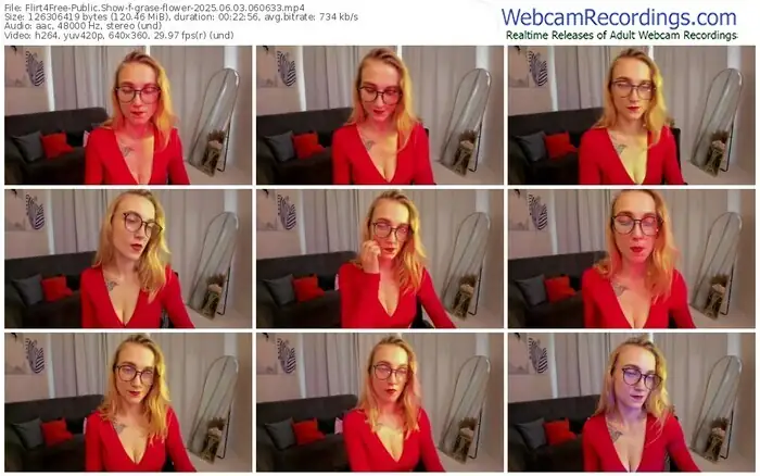 2025/06/03/flirt4free-grase-flower-06-06-33
