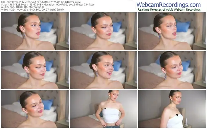 2025/06/03/flirt4free-hild-hatter-04-09-24