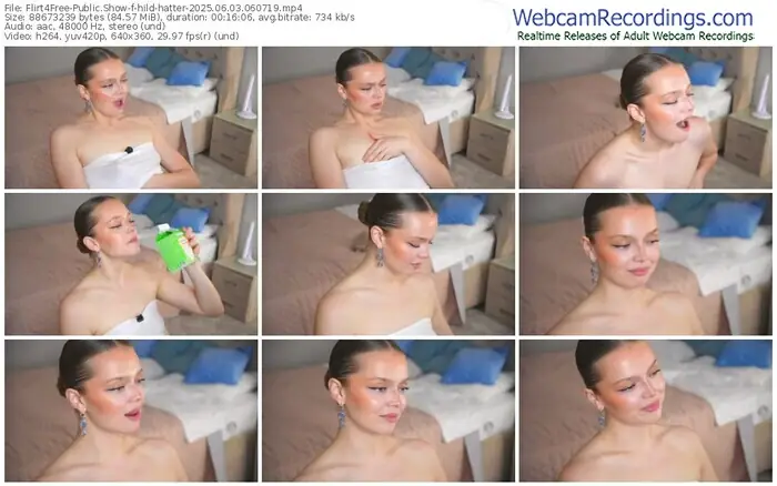 2025/06/03/flirt4free-hild-hatter-06-07-19