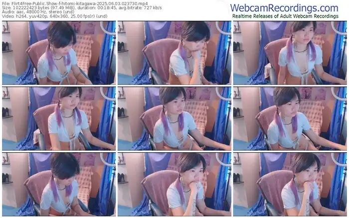 2025/06/03/flirt4free-hitomi-kitagawa-02-37-30