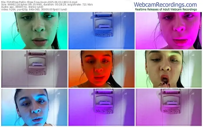 2025/06/03/flirt4free-isa-nixon-18-01-13