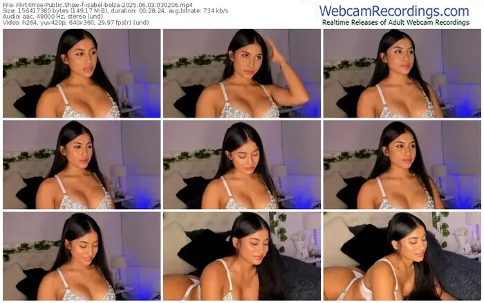 2025/06/03/flirt4free-isabel-belza-03-02-06