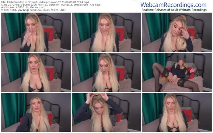 2025/06/03/flirt4free-isadora-dunkan-01-07-24