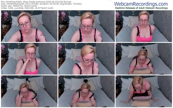 2025/06/03/flirt4free-jade-svensson-02-31-30