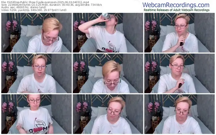 2025/06/03/flirt4free-jade-svensson-04-03-11