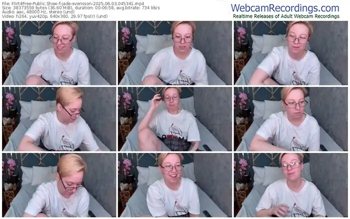2025/06/03/flirt4free-jade-svensson-04-53-41