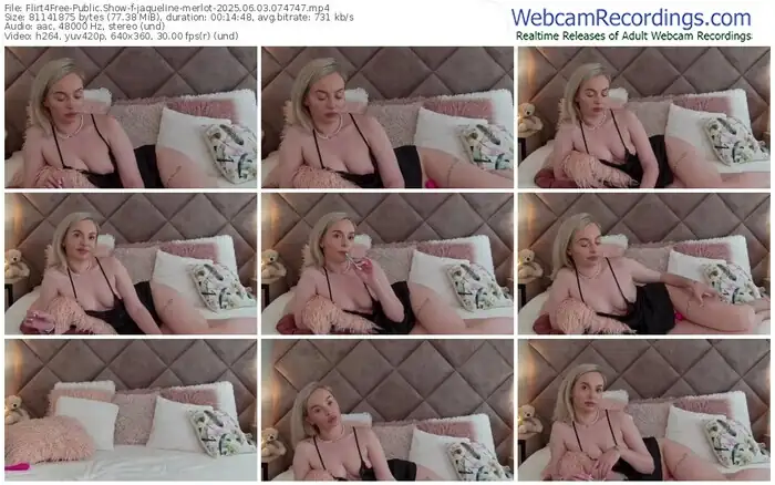 2025/06/03/flirt4free-jaqueline-merlot-07-47-47