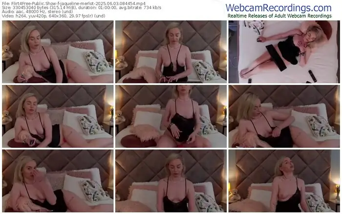 2025/06/03/flirt4free-jaqueline-merlot-08-44-54