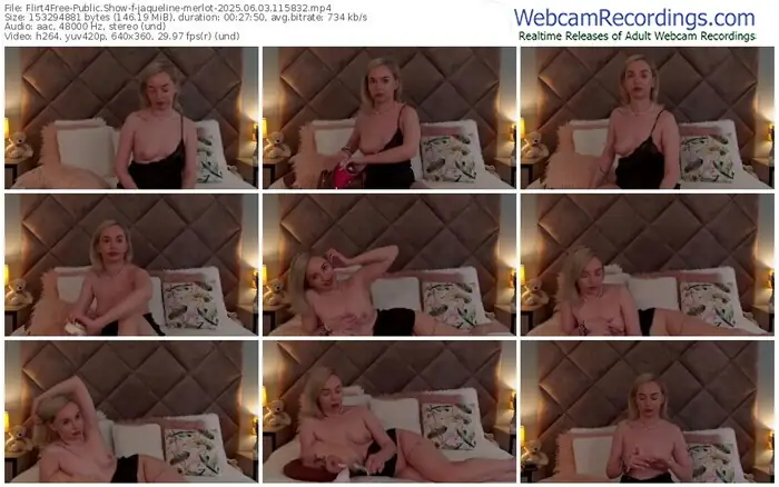 2025/06/03/flirt4free-jaqueline-merlot-11-58-32