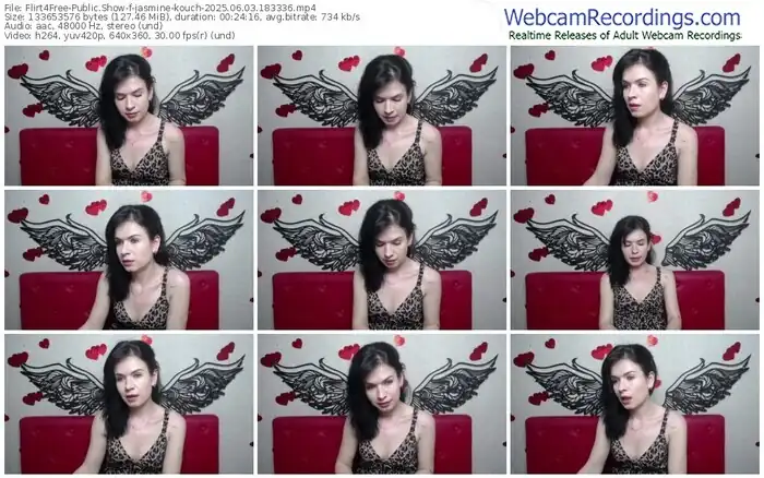 2025/06/03/flirt4free-jasmine-kouch-18-33-36