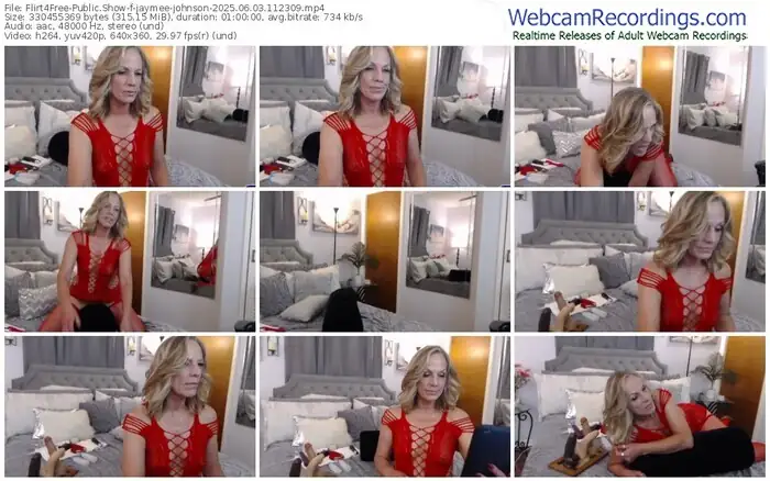 2025/06/03/flirt4free-jaymee-johnson-11-23-09